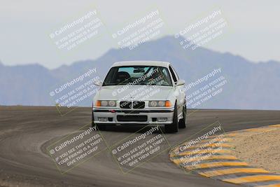 media/Mar-19-2023-Speed Ventures (Sun) [[20cf5f9ff9]]/2-Orange Group/Session 3 (Turn 12)/